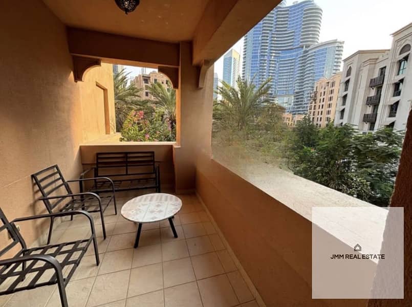 BOULEVARD VIEW | SPACIOUS | VACANT - Image 10