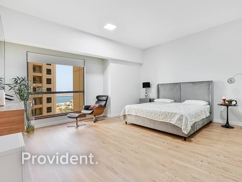 Vacant soon | Low floor | Upgraded - Image 6