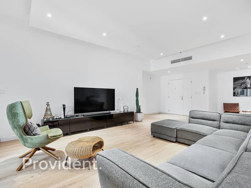 Vacant soon | Low floor | Upgraded - Image 10