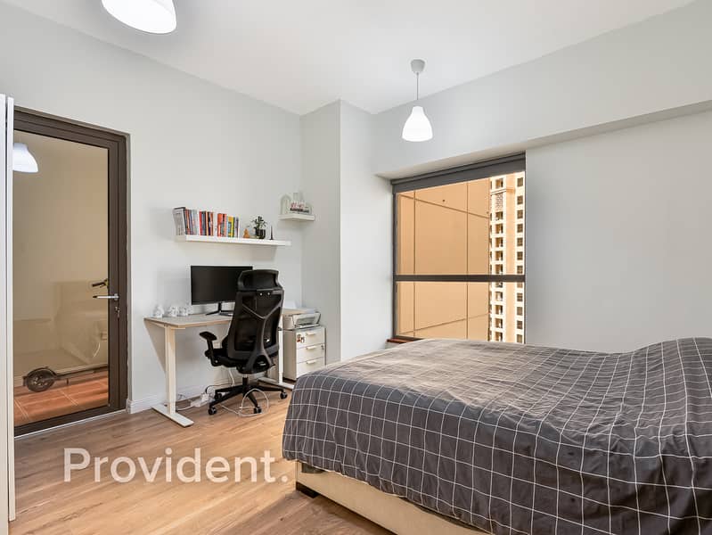 Vacant soon | Low floor | Upgraded - Image 16