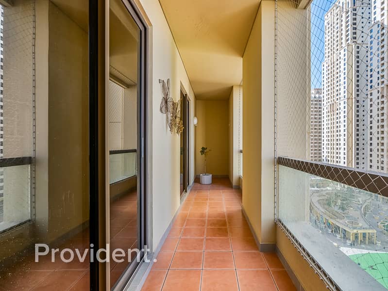 Vacant soon | Low floor | Upgraded - Image 22