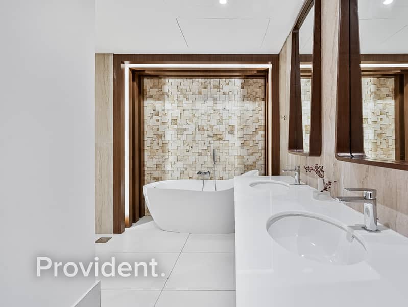 Vacant soon | Low floor | Upgraded - Image 23