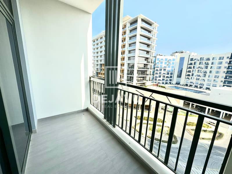 Brand New | Budget-Friendly | Premium Location