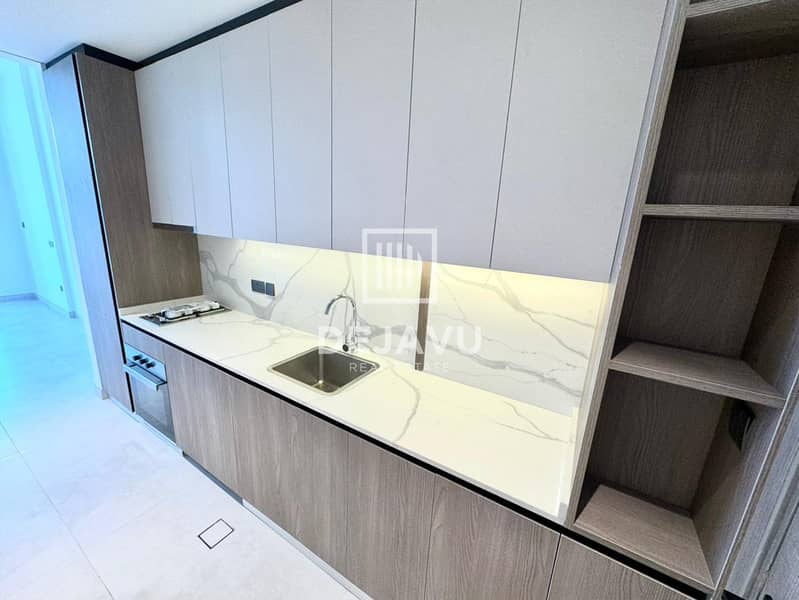 Brand New | Budget-Friendly | Premium Location