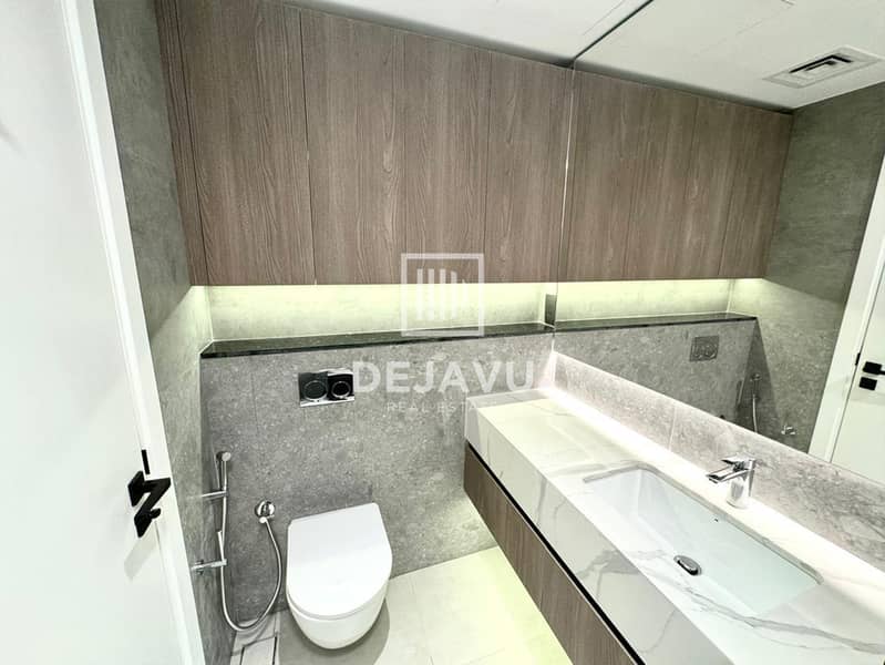 Brand New | Budget-Friendly | Premium Location