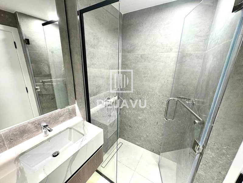 Brand New | Budget-Friendly | Premium Location - Image 6