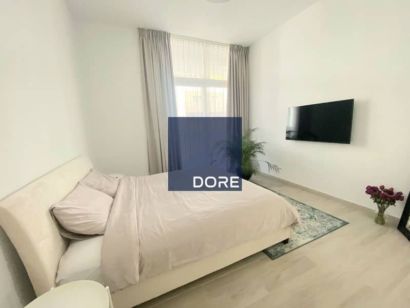 Spacious 1 Bedroom | Well Maintained | Vacant Soon