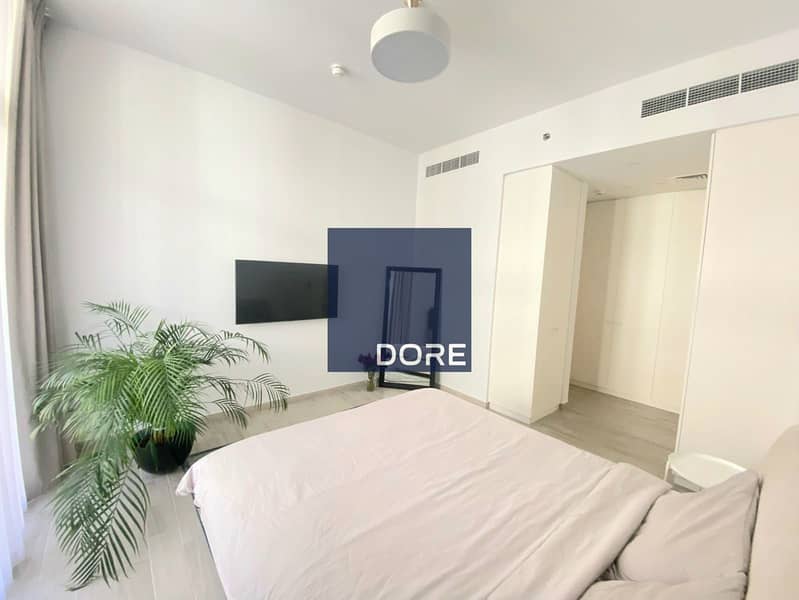 Spacious 1 Bedroom | Well Maintained | Vacant Soon