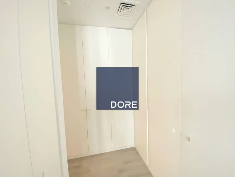 Spacious 1 Bedroom | Well Maintained | Vacant Soon - Image 6