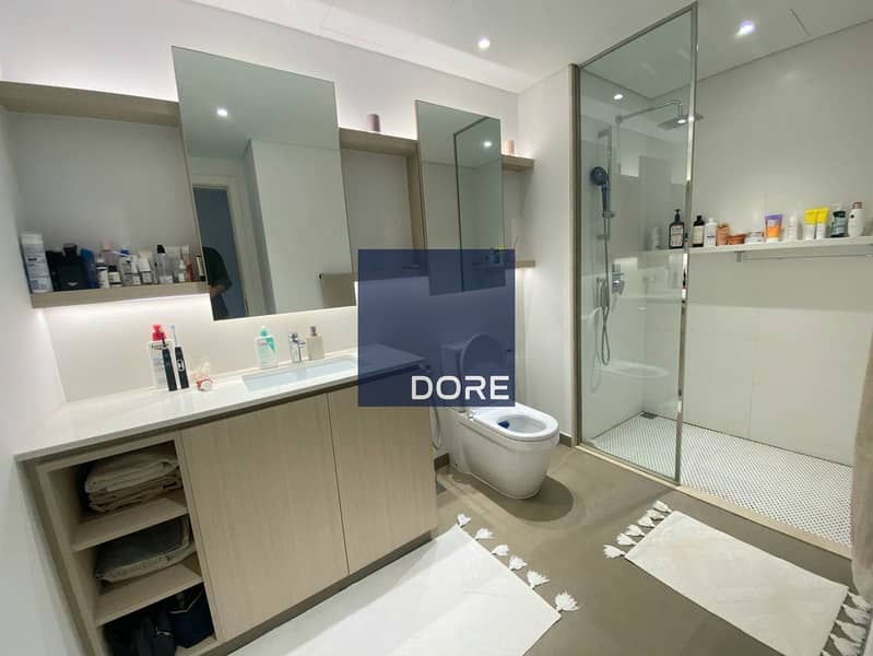 Spacious 1 Bedroom | Well Maintained | Vacant Soon - Image 7