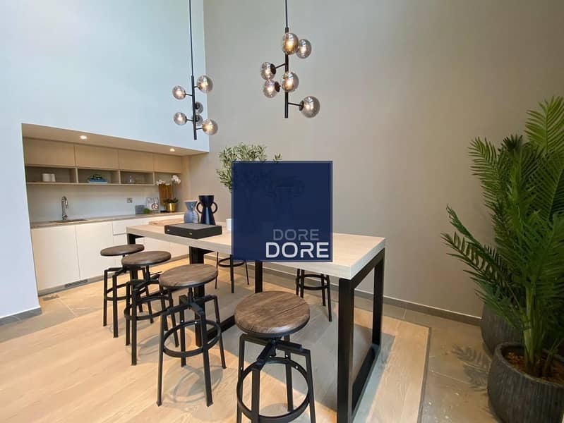 Spacious 1 Bedroom | Well Maintained | Vacant Soon - Image 10