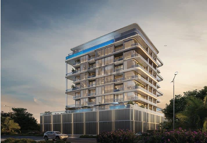 Freehold | Investor Deal | Attractive ROI