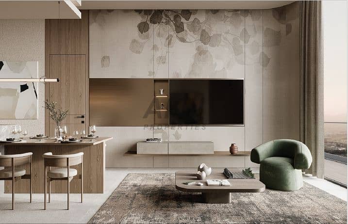 Freehold | Investor Deal | Attractive ROI