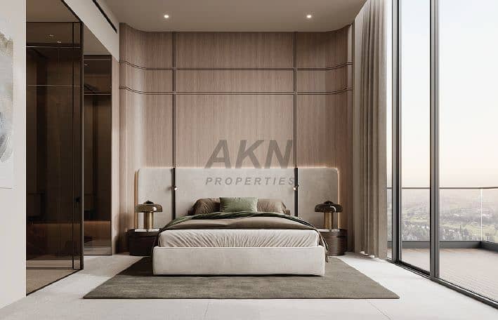 Freehold | Investor Deal | Attractive ROI