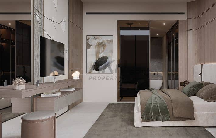 Freehold | Investor Deal | Attractive ROI - Image 6