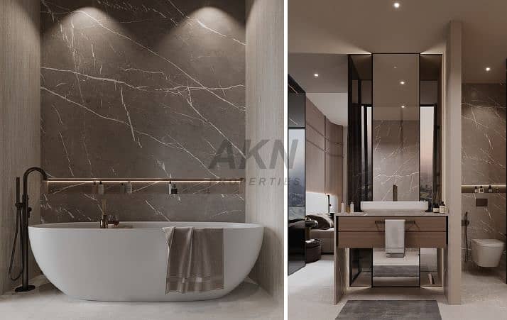 Freehold | Investor Deal | Attractive ROI - Image 7