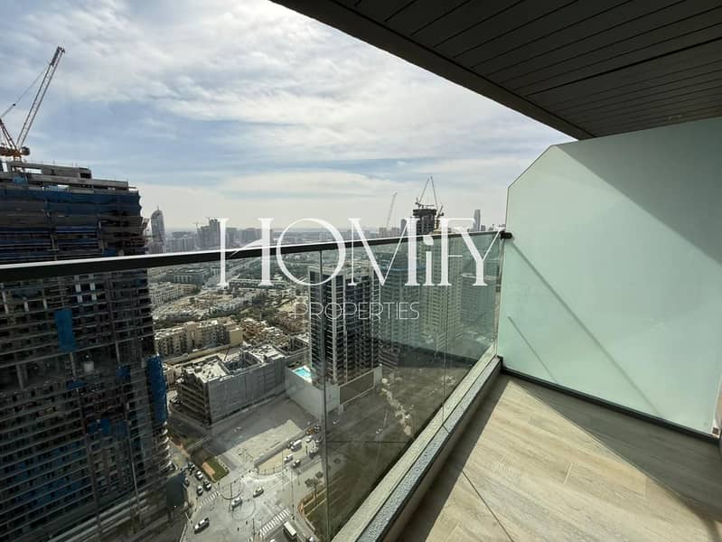 Ready to Move | Prime Location | Book Now