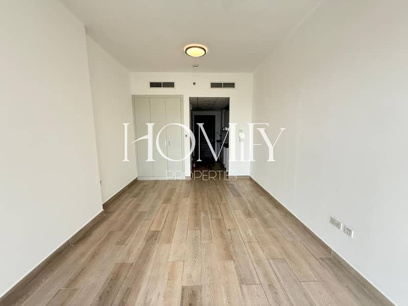 Ready to Move | Prime Location | Book Now