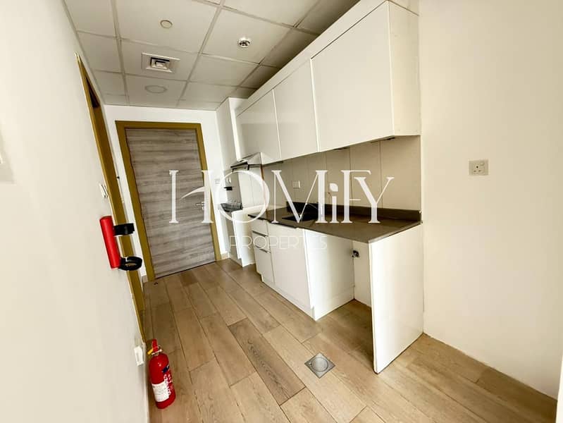 Ready to Move | Prime Location | Book Now