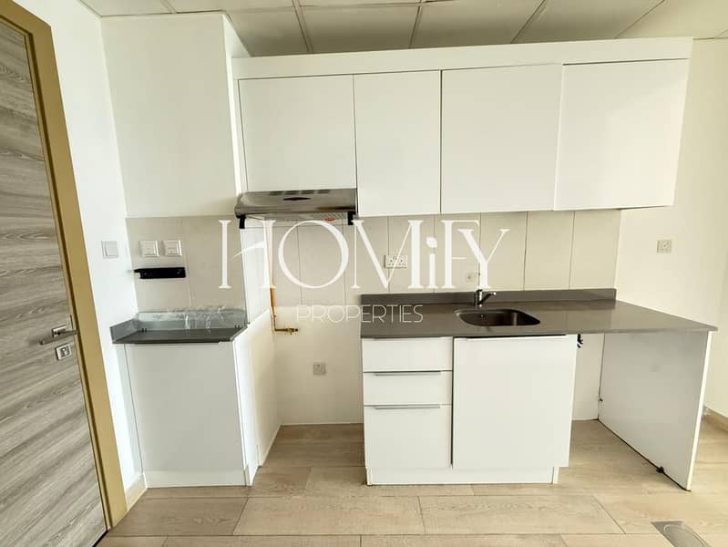 Ready to Move | Prime Location | Book Now - Image 6