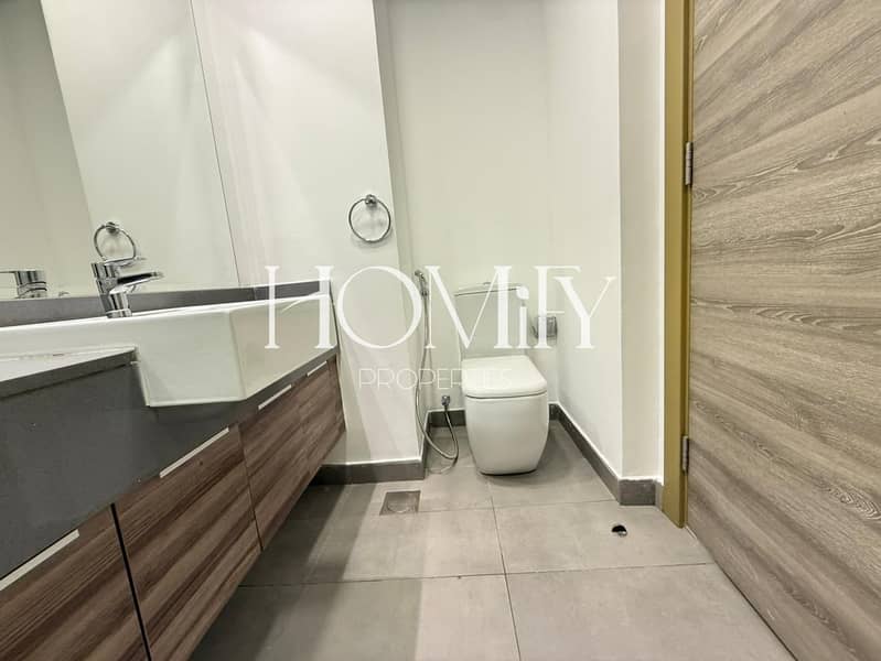 Ready to Move | Prime Location | Book Now - Image 7