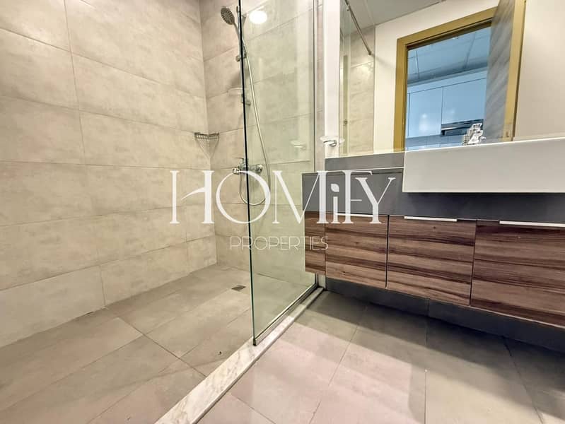 Ready to Move | Prime Location | Book Now - Image 8