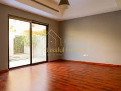 Beautiful 4 Bedroom Family Villa for Sale in Mira Reem, Dubai