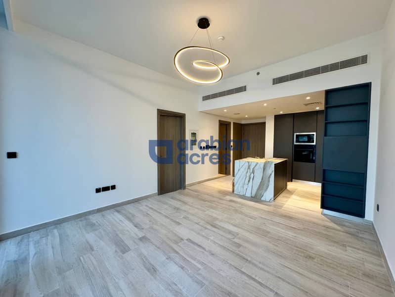 Brand new | 1 Bedroom | Prime Location