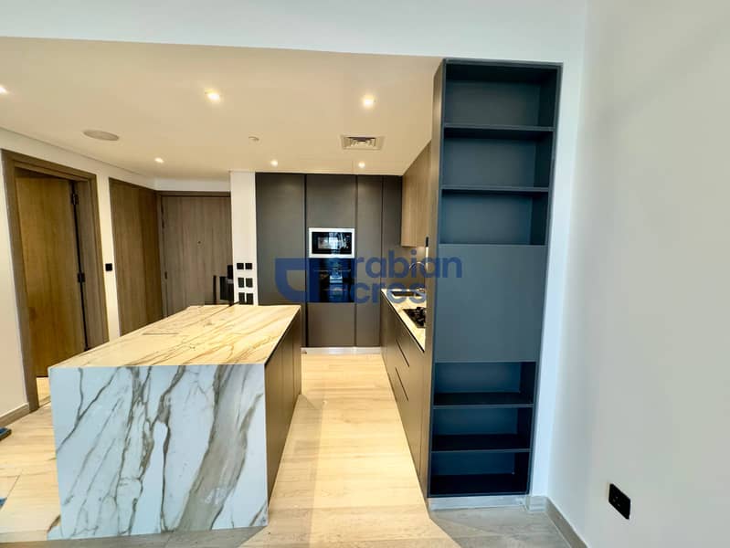 Brand new | 1 Bedroom | Prime Location