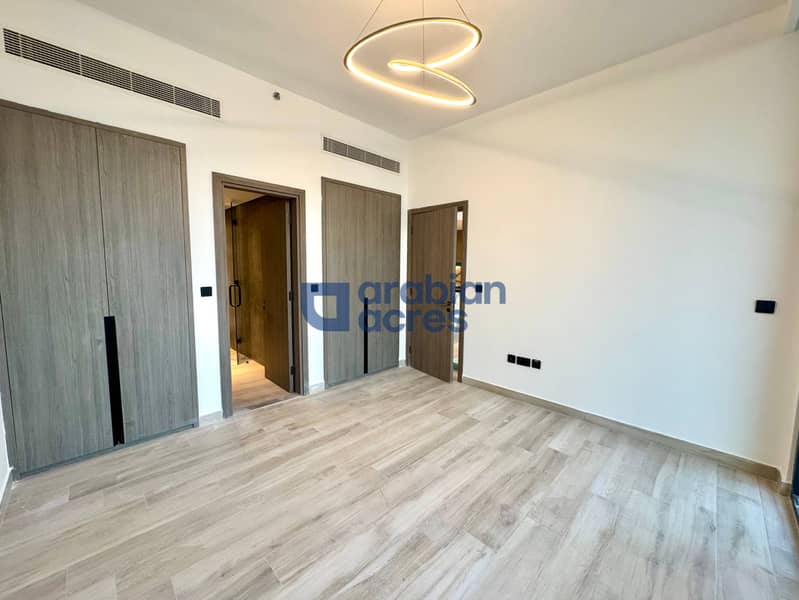 Brand new | 1 Bedroom | Prime Location