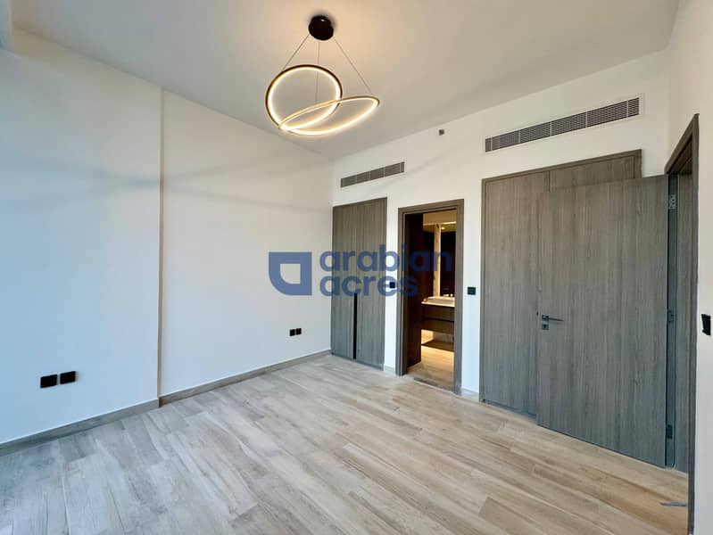 Brand new | 1 Bedroom | Prime Location