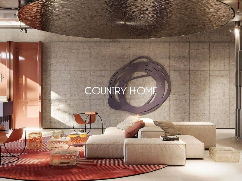 NEW COMMUNITY | INVESTMENT | 10% DP | 1.6% Month