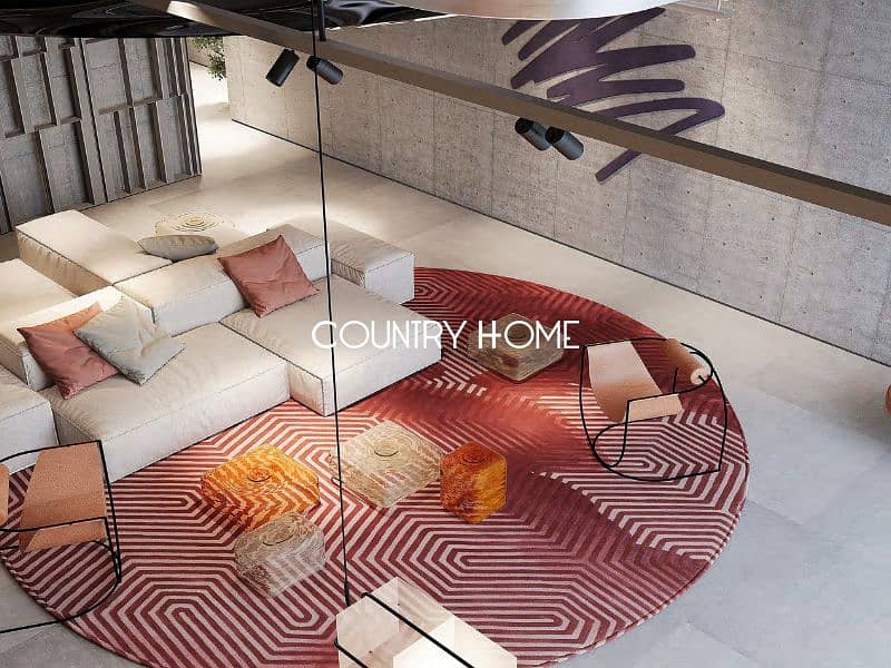 NEW COMMUNITY | INVESTMENT | 10% DP | 1.6% Month