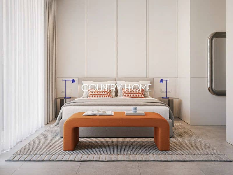 NEW COMMUNITY | INVESTMENT | 10% DP | 1.6% Month