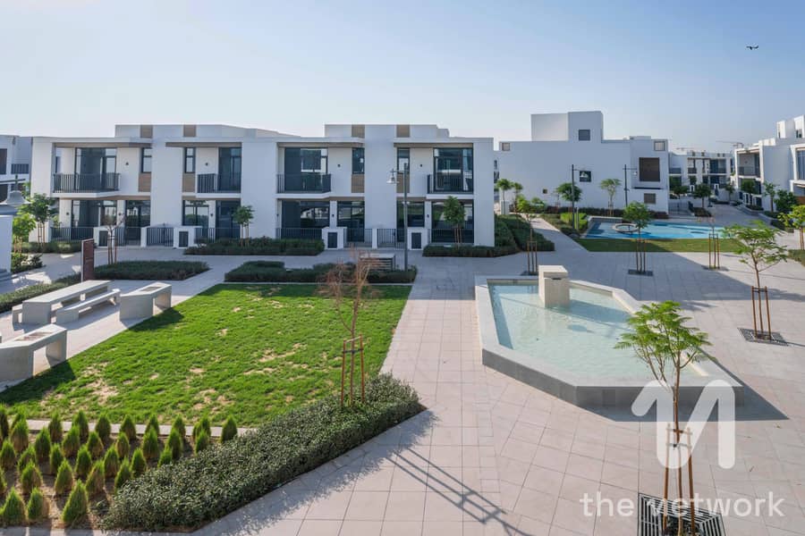 Corner Unit | Keys in Hand | Great Location - Image 26