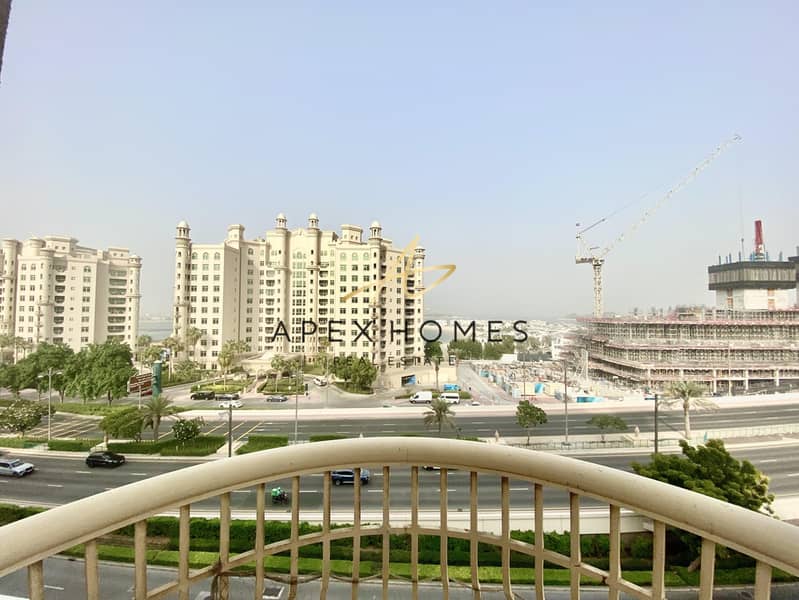 3 Beds with Maids | Beach Access | Ready - Image 34