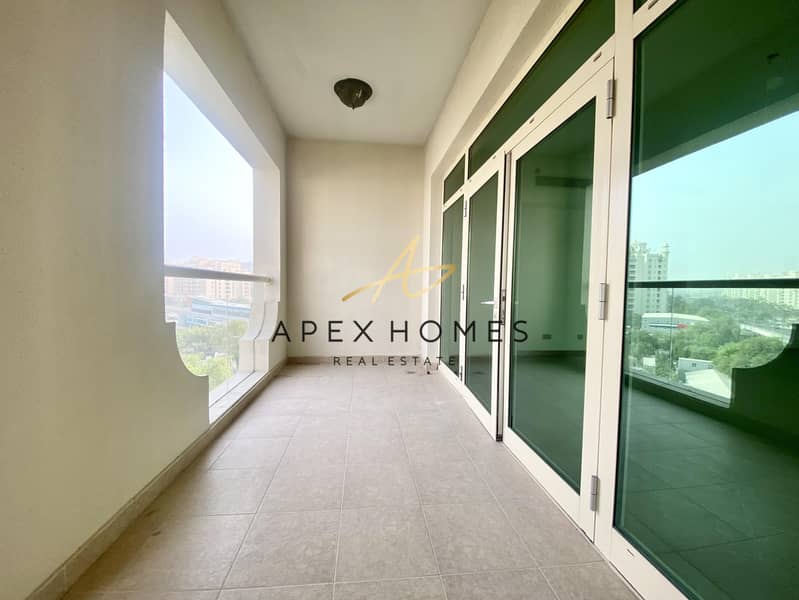 3 Beds with Maids | Beach Access | Ready - Image 30