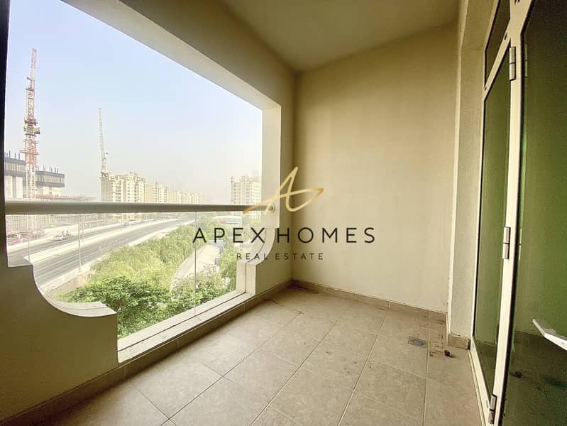 3 Beds with Maids | Beach Access | Ready - Image 31