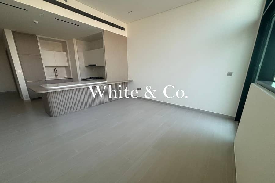 Brand New | Private Pool | Vacant Now