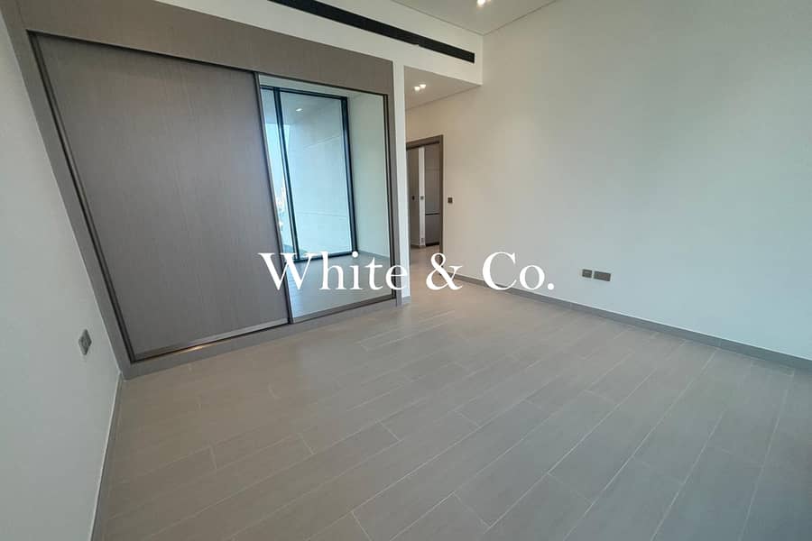Brand New | Private Pool | Vacant Now