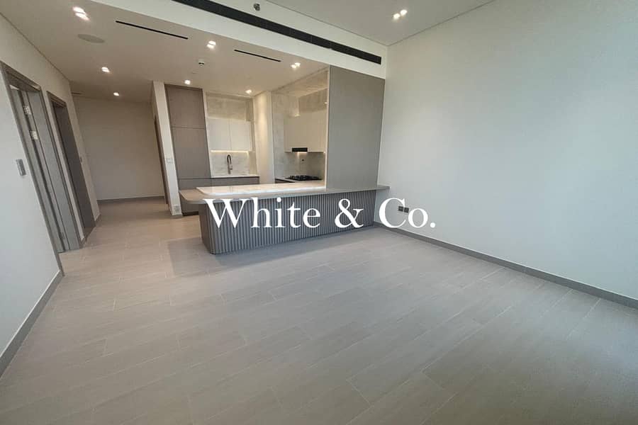 Brand New | Private Pool | Vacant Now