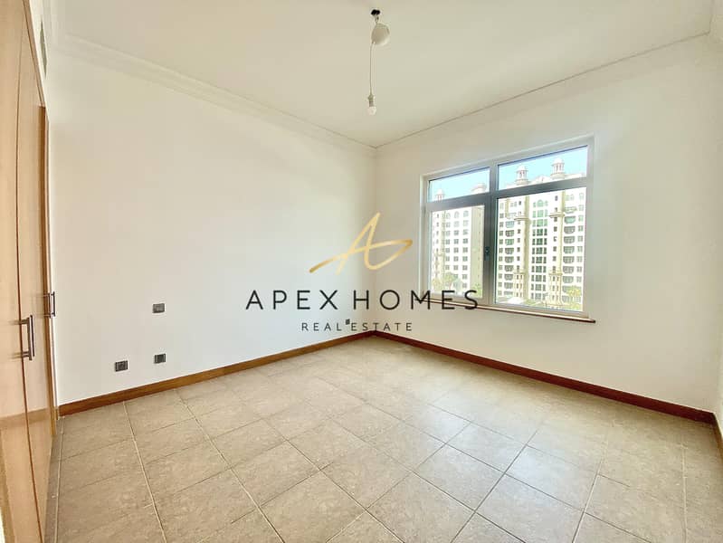 3 Beds with Maids | Beach Access | Ready - Image 11