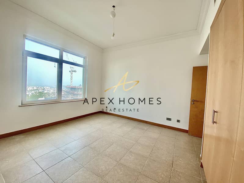 3 Beds with Maids | Beach Access | Ready - Image 12