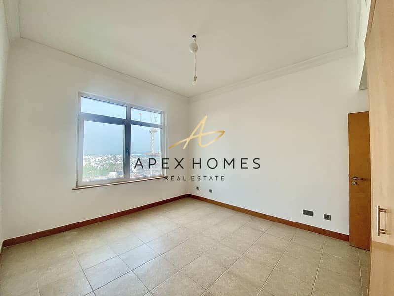 3 Beds with Maids | Beach Access | Ready - Image 15