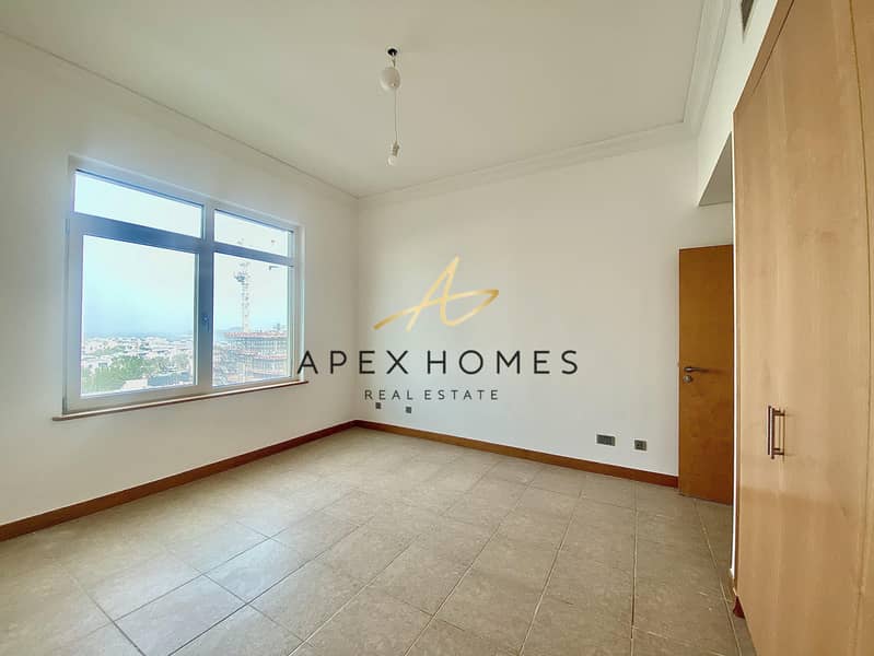 3 Beds with Maids | Beach Access | Ready - Image 16