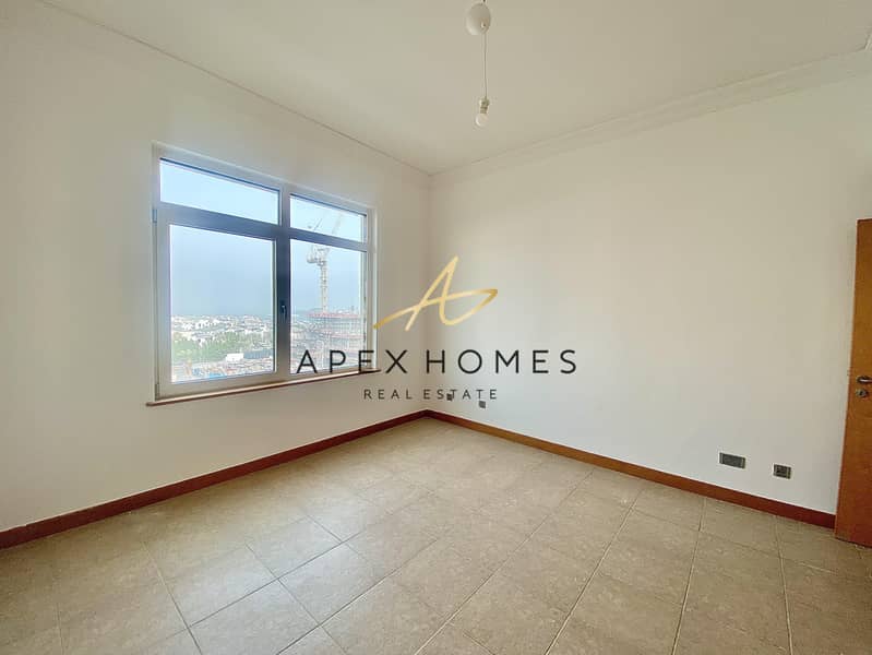 3 Beds with Maids | Beach Access | Ready - Image 14