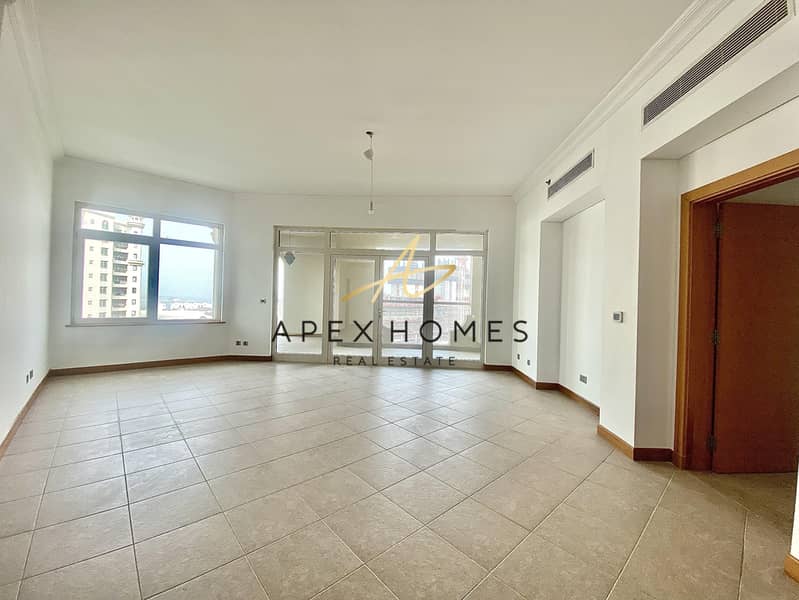 3 Beds with Maids | Beach Access | Ready - Image 13