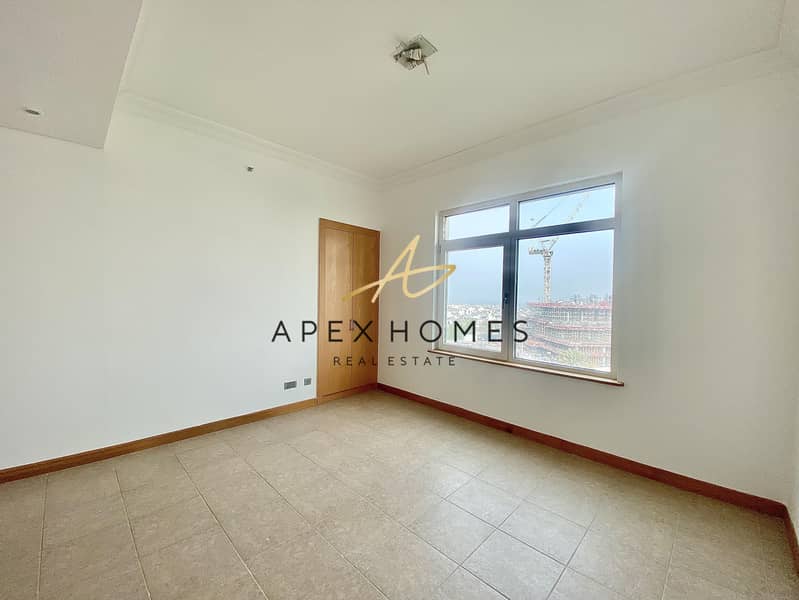 3 Beds with Maids | Beach Access | Ready - Image 18