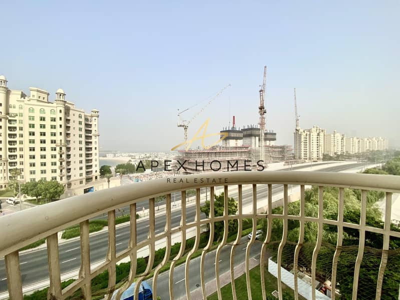 3 Beds with Maids | Beach Access | Ready - Image 32