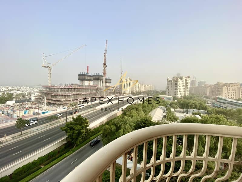 3 Beds with Maids | Beach Access | Ready - Image 33